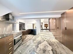 Saunders Road (D9), Detached #629348031